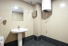 Foto 12