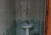 Local comercial en venta con 105m² en Nerja, Plaza El Chaparil foto