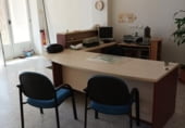 Local comercial en venta con 105m² en Nerja, Plaza El Chaparil foto