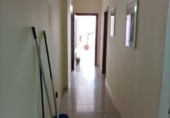 Local comercial en venta con 105m² en Nerja, Plaza El Chaparil foto