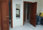 Local comercial en venta con 105m² en Nerja, Plaza El Chaparil foto