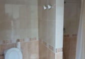 Local comercial en venta con 105m² en Nerja, Plaza El Chaparil foto