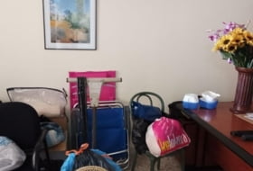 Foto 14