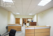 140m² commercial premises for sale in Tomelloso, Calle de Oriente photo