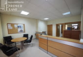 140m² commercial premises for sale in Tomelloso, Calle de Oriente photo