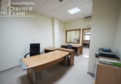 140m² commercial premises for sale in Tomelloso, Calle de Oriente photo