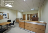 140m² commercial premises for sale in Tomelloso, Calle de Oriente photo