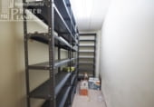 140m² commercial premises for sale in Tomelloso, Calle de Oriente photo