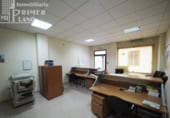 140m² commercial premises for sale in Tomelloso, Calle de Oriente photo