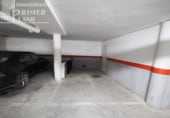 140m² commercial premises for sale in Tomelloso, Calle de Oriente photo