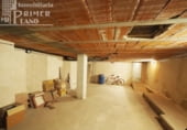 140m² commercial premises for sale in Tomelloso, Calle de Oriente photo