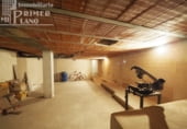 140m² commercial premises for sale in Tomelloso, Calle de Oriente photo