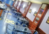 160m² bar pour vente à Albacete, Calle Antonio Machado photo