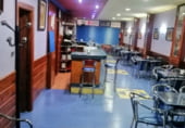 160m² bar pour vente à Albacete, Calle Antonio Machado photo
