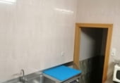 160m² bar pour vente à Albacete, Calle Antonio Machado photo