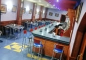 160m² bar pour vente à Albacete, Calle Antonio Machado photo