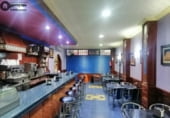 160m² bar pour vente à Albacete, Calle Antonio Machado photo