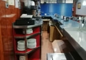 160m² bar pour vente à Albacete, Calle Antonio Machado photo