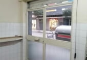 160m² bar pour vente à Albacete, Calle Antonio Machado photo
