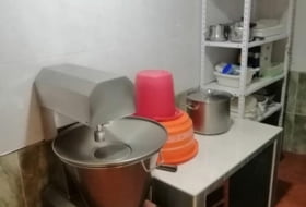 Foto 9