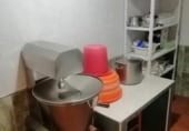 160m² bar pour vente à Albacete, Calle Antonio Machado photo