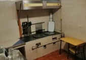 160m² bar pour vente à Albacete, Calle Antonio Machado photo