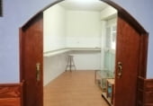 160m² bar pour vente à Albacete, Calle Antonio Machado photo