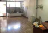 125m² locaux commerciaux pour vente à Albacete, Plaza de San Juan de Dios photo