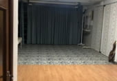 125m² locaux commerciaux pour vente à Albacete, Plaza de San Juan de Dios photo
