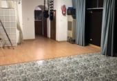 125m² locaux commerciaux pour vente à Albacete, Plaza de San Juan de Dios photo