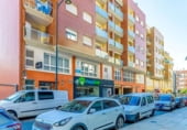 Oficina en venta con 215m² en Vinaroz, calle molino, 2, 12500 foto