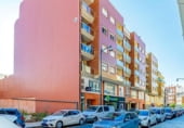 Oficina en venta con 215m² en Vinaroz, calle molino, 2, 12500 foto