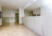 Oficina en venta con 215m² en Vinaroz, calle molino, 2, 12500 foto