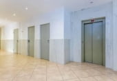 Oficina en venta con 215m² en Vinaroz, calle molino, 2, 12500 foto