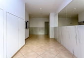 Oficina en venta con 215m² en Vinaroz, calle molino, 2, 12500 foto