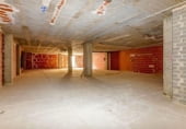 Oficina en venta con 215m² en Vinaroz, calle molino, 2, 12500 foto