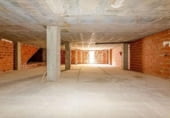 Oficina en venta con 215m² en Vinaroz, calle molino, 2, 12500 foto