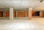 Oficina en venta con 215m² en Vinaroz, calle molino, 2, 12500 foto