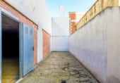 Oficina en venta con 215m² en Vinaroz, calle molino, 2, 12500 foto