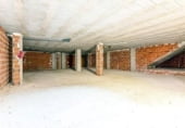 Oficina en venta con 215m² en Vinaroz, calle molino, 2, 12500 foto