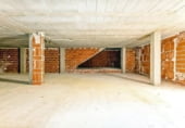 Oficina en venta con 215m² en Vinaroz, calle molino, 2, 12500 foto