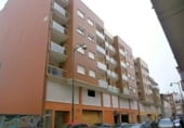 Oficina en venta con 215m² en Vinaroz, calle molino, 2, 12500 foto