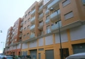 Oficina en venta con 215m² en Vinaroz, calle molino, 2, 12500 foto