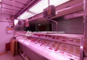 35m² locaux commerciaux pour vente à Fuenlabrada, dans le quartier de San Andrés, Calle de Móstoles photo
