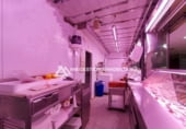 35m² locaux commerciaux pour vente à Fuenlabrada, dans le quartier de San Andrés, Calle de Móstoles photo