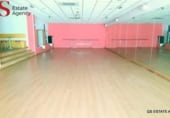 180m² locaux commerciaux pour vente à Blanes, Carrer de Mas Borinot photo