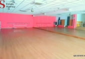 180m² locaux commerciaux pour vente à Blanes, Carrer de Mas Borinot photo