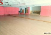 180m² locaux commerciaux pour vente à Blanes, Carrer de Mas Borinot photo