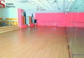 180m² locaux commerciaux pour vente à Blanes, Carrer de Mas Borinot photo