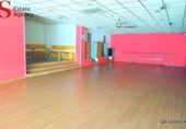 180m² locaux commerciaux pour vente à Blanes, Carrer de Mas Borinot photo